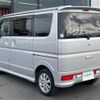 suzuki every-wagon 2016 -SUZUKI--Every Wagon ABA-DA17W--DA17W-117904---SUZUKI--Every Wagon ABA-DA17W--DA17W-117904- image 16