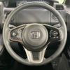 honda n-box 2019 -HONDA--N BOX DBA-JF3--JF3-1264003---HONDA--N BOX DBA-JF3--JF3-1264003- image 12