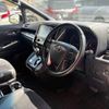 toyota alphard-g 2020 CFJ1635428 image 11