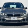 bmw 2-series 2018 -BMW--BMW 2 Series DBA-2A15--WBA2A320X07A00891---BMW--BMW 2 Series DBA-2A15--WBA2A320X07A00891- image 4