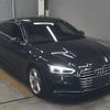 audi a5 2017 -AUDI--Audi A5 WAUZZZF56JA022355---AUDI--Audi A5 WAUZZZF56JA022355- image 1