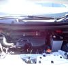 daihatsu move 2020 CFJ1628951 image 21
