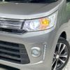 suzuki wagon-r 2014 -SUZUKI--Wagon R DBA-MH34S--MH34S-957844---SUZUKI--Wagon R DBA-MH34S--MH34S-957844- image 13