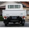 toyota dyna-truck 2019 GOO_NET_EXCHANGE_0230013A30250521W004 image 9