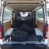 toyota hiace-van 2022 CFJ1632411 image 4
