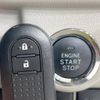 daihatsu move 2016 -DAIHATSU--Move DBA-LA150S--LA150S-0111876---DAIHATSU--Move DBA-LA150S--LA150S-0111876- image 6