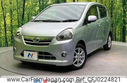 daihatsu mira-e-s 2012 -DAIHATSU--Mira e:s DBA-LA300S--LA300S-1095209---DAIHATSU--Mira e:s DBA-LA300S--LA300S-1095209-