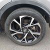toyota c-hr 2018 CFJ1814001 image 13