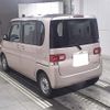 daihatsu tanto 2009 -DAIHATSU 【名変中 】--Tanto L385S--0020569---DAIHATSU 【名変中 】--Tanto L385S--0020569- image 2