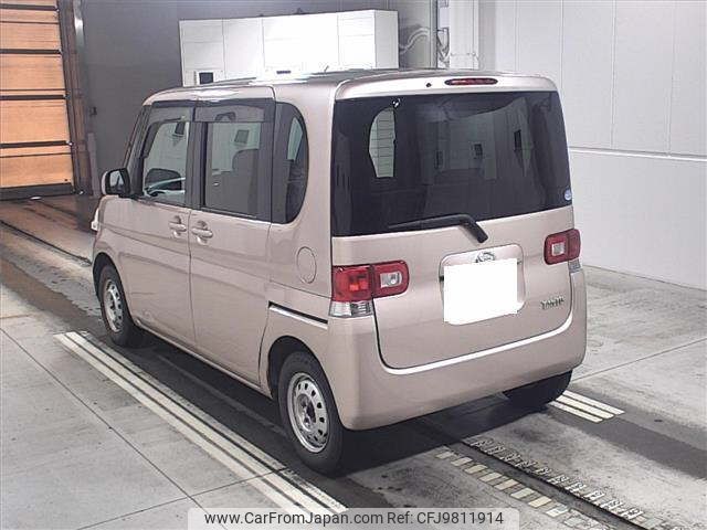 daihatsu tanto 2009 -DAIHATSU 【名変中 】--Tanto L385S--0020569---DAIHATSU 【名変中 】--Tanto L385S--0020569- image 2