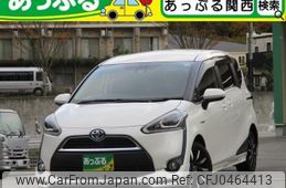 toyota sienta 2016 quick_quick_DAA-NHP170G_NHP170-7039506