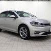 volkswagen golf 2019 -VOLKSWAGEN--VW Golf DBA-AUCPT--WVWZZZAUZKW205845---VOLKSWAGEN--VW Golf DBA-AUCPT--WVWZZZAUZKW205845- image 11