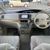 toyota estima 2010 TE995 image 12