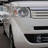 honda n-box 2013 quick_quick_JF1_JF1-2101585 image 10
