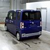 daihatsu wake 2015 -DAIHATSU--WAKE LA700S--LA700S-0023396---DAIHATSU--WAKE LA700S--LA700S-0023396- image 6