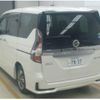 nissan serena 2020 quick_quick_DAA-HFC27_076980 image 5