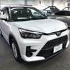 toyota raize 2023 AF-A201A-0074356 image 3