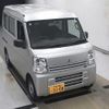 mitsubishi minicab-van 2024 -MITSUBISHI 【多摩 480ﾆ3108】--Minicab Van DS17V-740730---MITSUBISHI 【多摩 480ﾆ3108】--Minicab Van DS17V-740730- image 1