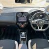 nissan note 2018 -NISSAN--Note DAA-HE12--HE12-148896---NISSAN--Note DAA-HE12--HE12-148896- image 3