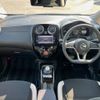 nissan note 2018 -NISSAN--Note DAA-HE12--HE12-148896---NISSAN--Note DAA-HE12--HE12-148896- image 2