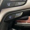 toyota crown-majesta 2018 -TOYOTA--Crown Majesta GWS214--GWS214-6014764---TOYOTA--Crown Majesta GWS214--GWS214-6014764- image 11