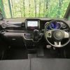 honda n-box 2014 quick_quick_JF1_JF1-1424328 image 2