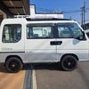 subaru sambar-dias 1996 A607 image 6