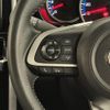 toyota roomy 2021 CFJ1401384 image 20