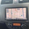 suzuki swift 2009 -SUZUKI--Swift DBA-ZC71S--ZC71S-466682---SUZUKI--Swift DBA-ZC71S--ZC71S-466682- image 20