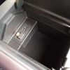 mazda cx-8 2020 quick_quick_3DA-KG2P_KG2P-307452 image 14