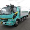 mitsubishi-fuso fighter 2017 GOO_NET_EXCHANGE_0510853A30241010W001 image 1