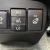 toyota sienta 2019 -TOYOTA--Sienta DBA-NSP170G--NSP170-7216890---TOYOTA--Sienta DBA-NSP170G--NSP170-7216890- image 12