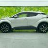 toyota c-hr 2017 quick_quick_DAA-ZYX10_ZYX10-2045561 image 2