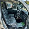 toyota townace-van 2020 -TOYOTA--Townace Van DBF-S402M--S402M-0087565---TOYOTA--Townace Van DBF-S402M--S402M-0087565- image 14