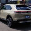 honda vezel 2021 CFJ1510225 image 2
