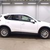 mazda cx-5 2014 -MAZDA--CX-5 KE2AW-128341---MAZDA--CX-5 KE2AW-128341- image 4