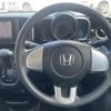 honda n-one 2013 CFJ1502616 image 5