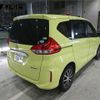 honda freed 2019 -HONDA 【札幌 504ﾐ2671】--Freed GB8--1019589---HONDA 【札幌 504ﾐ2671】--Freed GB8--1019589- image 2