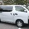 nissan nv350-caravan-van 2014 GOO_JP_700120094030241024001 image 3