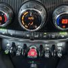 mini mini-others 2019 -BMW--BMW Mini LDA-YT20--WMWYT920503L28103---BMW--BMW Mini LDA-YT20--WMWYT920503L28103- image 4
