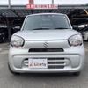 suzuki alto 2023 quick_quick_HA37S_HA37S-127157 image 12