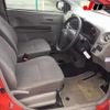 daihatsu mira-e-s 2013 -DAIHATSU 【三重 581ｴ9715】--Mira e:s LA300S--1204149---DAIHATSU 【三重 581ｴ9715】--Mira e:s LA300S--1204149- image 8