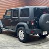 jeep wrangler 2016 quick_quick_ABA-JK36L_1C4HJWKGXGL313398 image 17