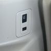 nissan serena 2019 -NISSAN--Serena DAA-HC27--HC27-006331---NISSAN--Serena DAA-HC27--HC27-006331- image 4