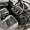 toyota voxy 2021 -TOYOTA--Voxy 3BA-ZRR80W--ZRR80-0706980---TOYOTA--Voxy 3BA-ZRR80W--ZRR80-0706980- image 3