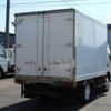 toyota dyna-truck 2015 -TOYOTA--Dyna XZC675--XZC675-0002163---TOYOTA--Dyna XZC675--XZC675-0002163- image 36