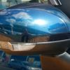 daihatsu thor 2017 CFJ1613568 image 22