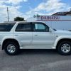 toyota hilux-surf 2000 CFJ1591473 image 4