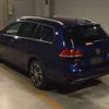 volkswagen golf-variant 2019 -VOLKSWAGEN--VW Golf Variant DBA-AUCJZ--WVWZZZAUZKP589884---VOLKSWAGEN--VW Golf Variant DBA-AUCJZ--WVWZZZAUZKP589884- image 5