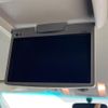 toyota alphard 2010 quick_quick_ANH20W_ANH20-8148683 image 4